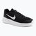 Men's shoes Nike Vapor Lite 3 Clay black / white