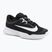 Women's shoes Nike Vapor Pro 3 Clay black / white