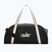 Women's training bag Nike Gym Club Retro 24 l black/college grey/summit white