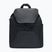 Training backpack Nike One 25 l black/iron grey/black