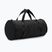 Training bag Nike One 35 l black/iron grey/black