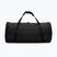 Training bag Nike One 35 l black/iron grey/black