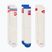 Socks Nike Everyday Plus Crew 3 pairs multi-color/901