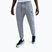 Men's trousers Nike Tech Joggers dark grey heather/black