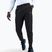 Men's trousers Nike Tech Joggers black/black