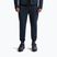 Men's trousers Nike Tech obsidian/black