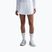 Women's tennis shorts Nike Court Dri-Fit Ace Advantage white/white