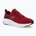 Men's shoes SKECHERS Vapor Foam red