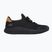 Men's shoes SKECHERS Bobs Sport Geo City Dapper black