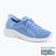 SKECHERS women's shoes Ultra Flex 3.0 Brilliant Path periwinkle