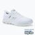 Women's shoes SKECHERS Go Walk 7 Valin white/black