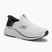 SKECHERS women's shoes Max Cushioning Elite 2.0 Eternal white