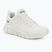 Women's shoes SKECHERS Bobs B Flex Visionary Essence white