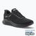 Women's shoes SKECHERS Bobs Squad Chaos In Color black