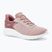 Women's shoes SKECHERS Bobs Squad Chaos In Color blush