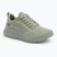 Women's SKECHERS Bobs Squad Chaos Face Off sage shoes
