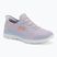 SKECHERS women's shoes Summits Diamond Dream lavender