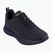 Women's shoes SKECHERS Bobs Geo How Marvelous off black