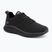 Women's shoes SKECHERS Bobs Geo How Marvelous off black