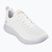 Women's shoes SKECHERS Bobs Geo How Marvelous off white