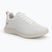 Women's shoes SKECHERS Bobs Geo How Marvelous off white