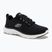 Women's shoes SKECHERS Flex Appeal 5.0 New Path black/white