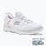 SKECHERS women's shoes Summits Diamond Dream white/silver