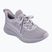 Women's shoes SKECHERS Bobs Geo New Aesthetics quail