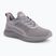 Women's shoes SKECHERS Bobs Geo New Aesthetics quail