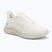 Women's shoes SKECHERS Bobs Geo New Aesthetics off white