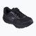 Women's running shoes SKECHERS Go Run Consistent 2.0 Advantage black