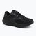 Women's running shoes SKECHERS Go Run Consistent 2.0 Advantage black