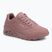 SKECHERS men's shoes Uno Stand On Air rose