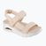 SKECHERS women's sandals Uno Summer Stand 2 beige