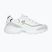Women's shoes SKECHERS D'Lites New Heat white