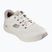 SKECHERS men's shoes Arch Fit 2.0 white