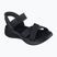 Women's sandals Skechers Ultra Flex 3.0 Never Better black