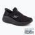 SKECHERS women's shoes Max Cushioning Elite 2.0 Eternal black