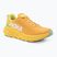 HOKA men's running shoes Rincon 3 sherbet/poppy
