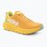 Men's running shoes HOKA Rincon 3 sherbet/poppy