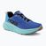 HOKA men's running shoes Rincon 3 virtual blue/swim day
