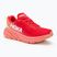Women's running shoes HOKA Rincon 3 cerise/coral