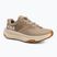 Men's running shoes HOKA Transport dune/eggnog