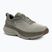 HOKA Bondi 8 slate/barley men's running shoes