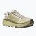 Shoes HOKA Mafate Speed 2 eggnog/celery root