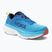 Men's running shoes HOKA Bondi 8 virtual blue/swim day