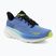 Men's running shoes HOKA Clifton 9 virtual blue/cerise