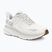 Women's running shoes HOKA Clifton 9 nimbus cloud/white