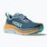 HOKA men's running shoes Gaviota 5 shadow/dusk