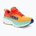 Women's running shoes HOKA Bondi 8 cerise/cloudless